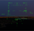 FlyRealHUDs.com Announces HUD Displays for PC & MAC at NBAA 2012